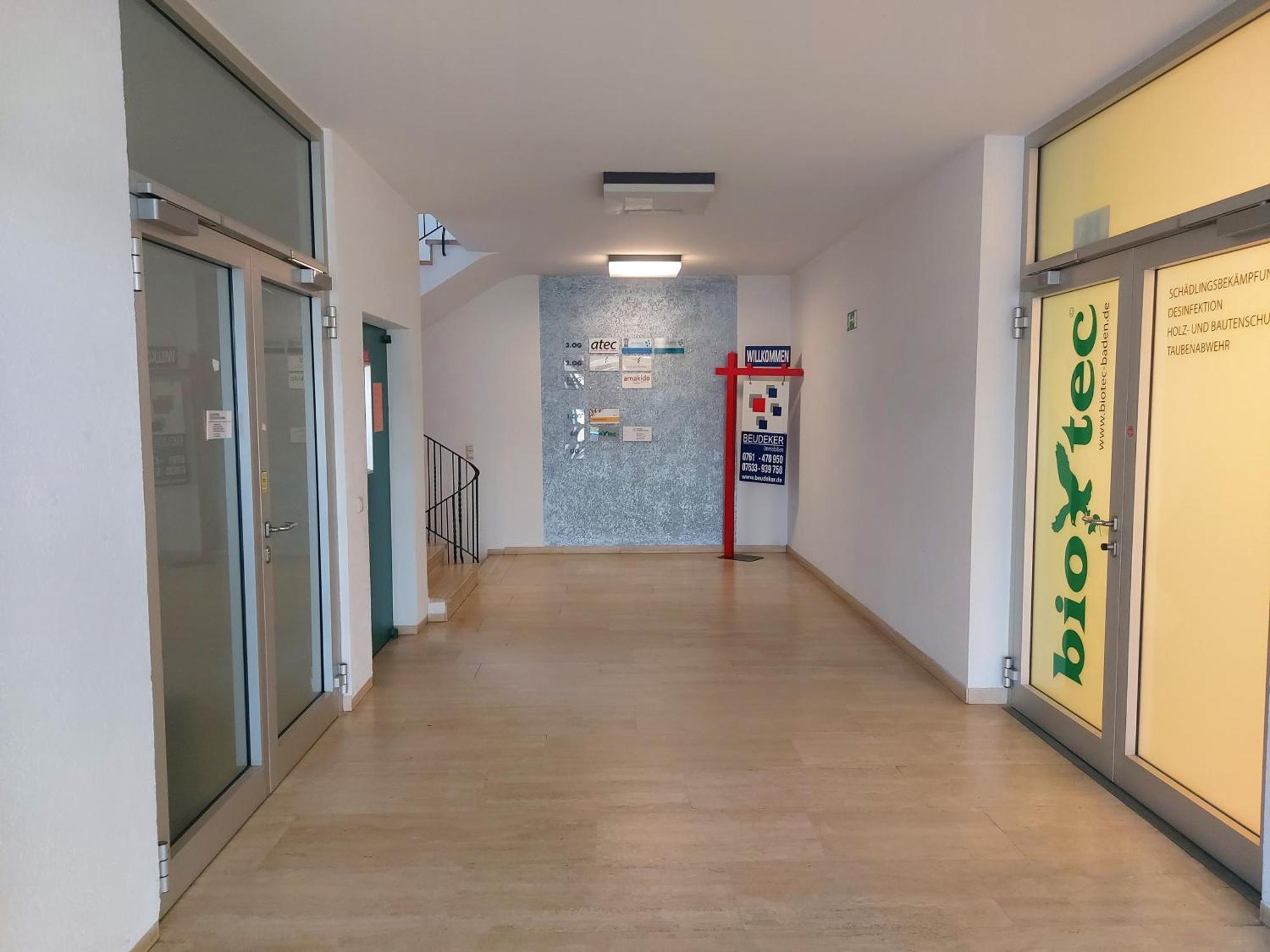 J&L Apartment Industrie Nord Freiburg im Breisgau Luaran gambar