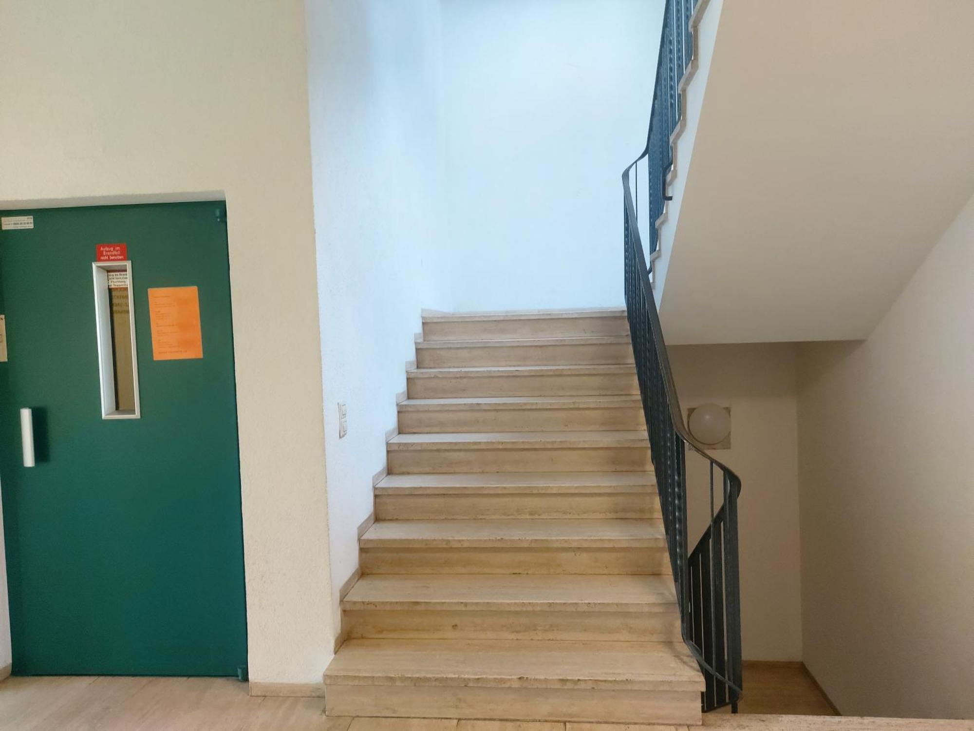 J&L Apartment Industrie Nord Freiburg im Breisgau Luaran gambar